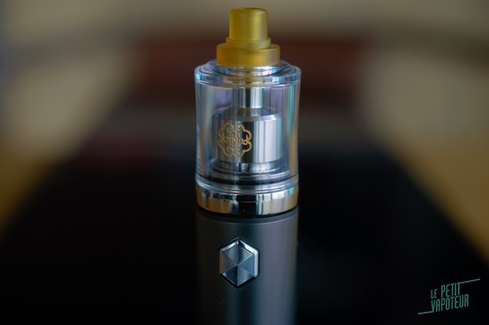 test-dotmtl-dotmod-blog-le-petit-vapoteur
